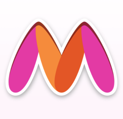 Myntra