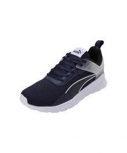 Puma Mens Specter Sneaker