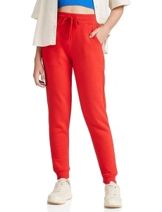 Symbol Women Jogger Track Pants | Ankle Length | Regular Fit | Fleece (Available in Plus Sizes)