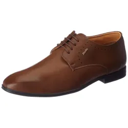 Bata Men Pull On Shoes