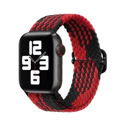 Amazon Deal