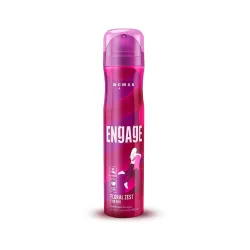 Amazon Deal
