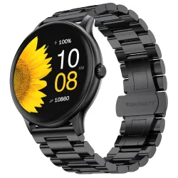 Amazon Deal