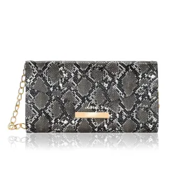 Lavie Women's Ferry Party Sling Bag | Sling Bag for Women