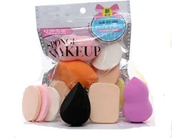Amazon Deal
