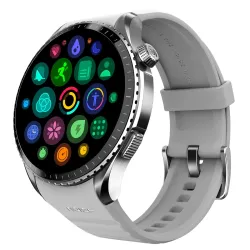Amazon Deal