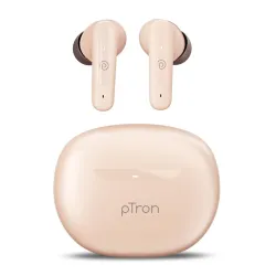 Amazon Deal