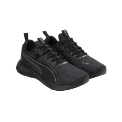 Puma Men Scorch Runner V2 Running Shoe