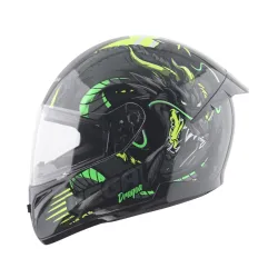 Amazon Deal