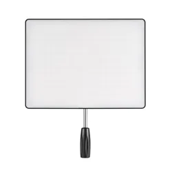 Yongnuo YN600 Air LED Camera Video Light with Color Temperature 5500K for Canon Nikon Pentax Olympus Samsung