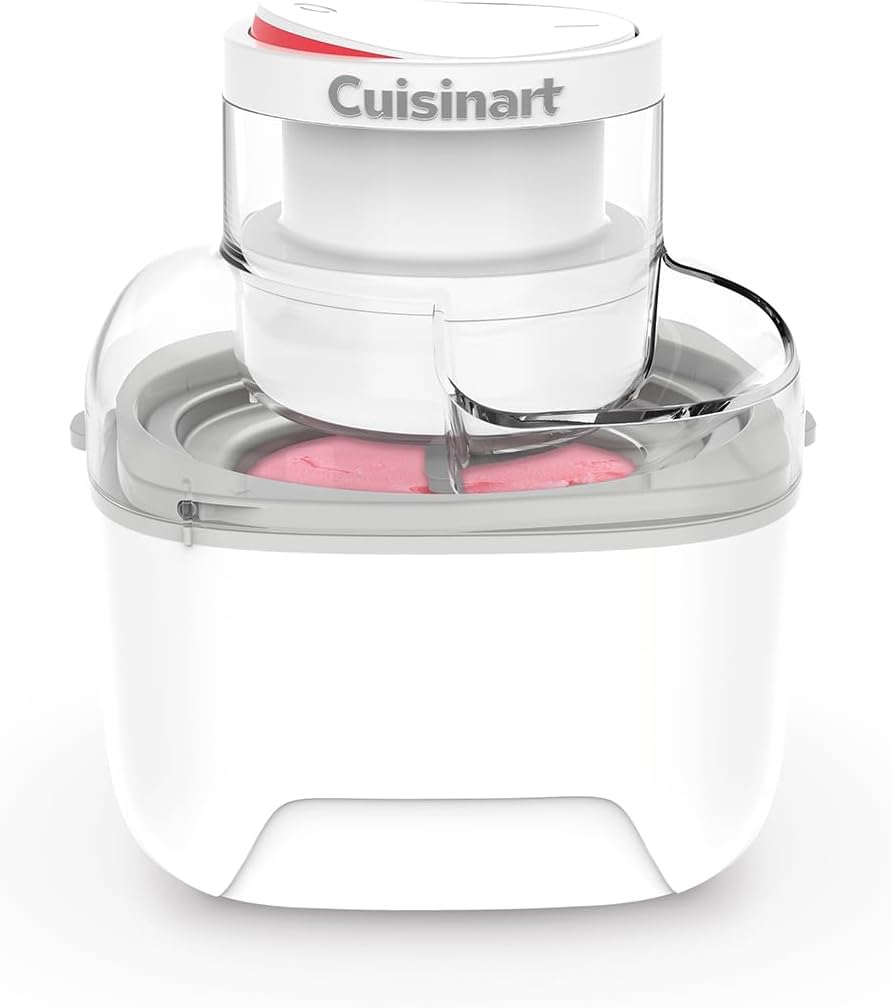 Tri-Zone Air Fryer & Oven at 27599 :