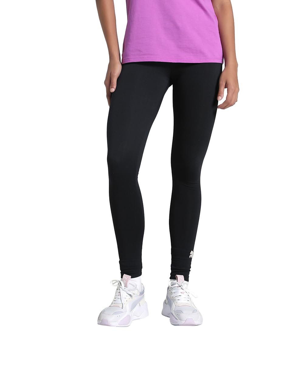 Puma Women Tights