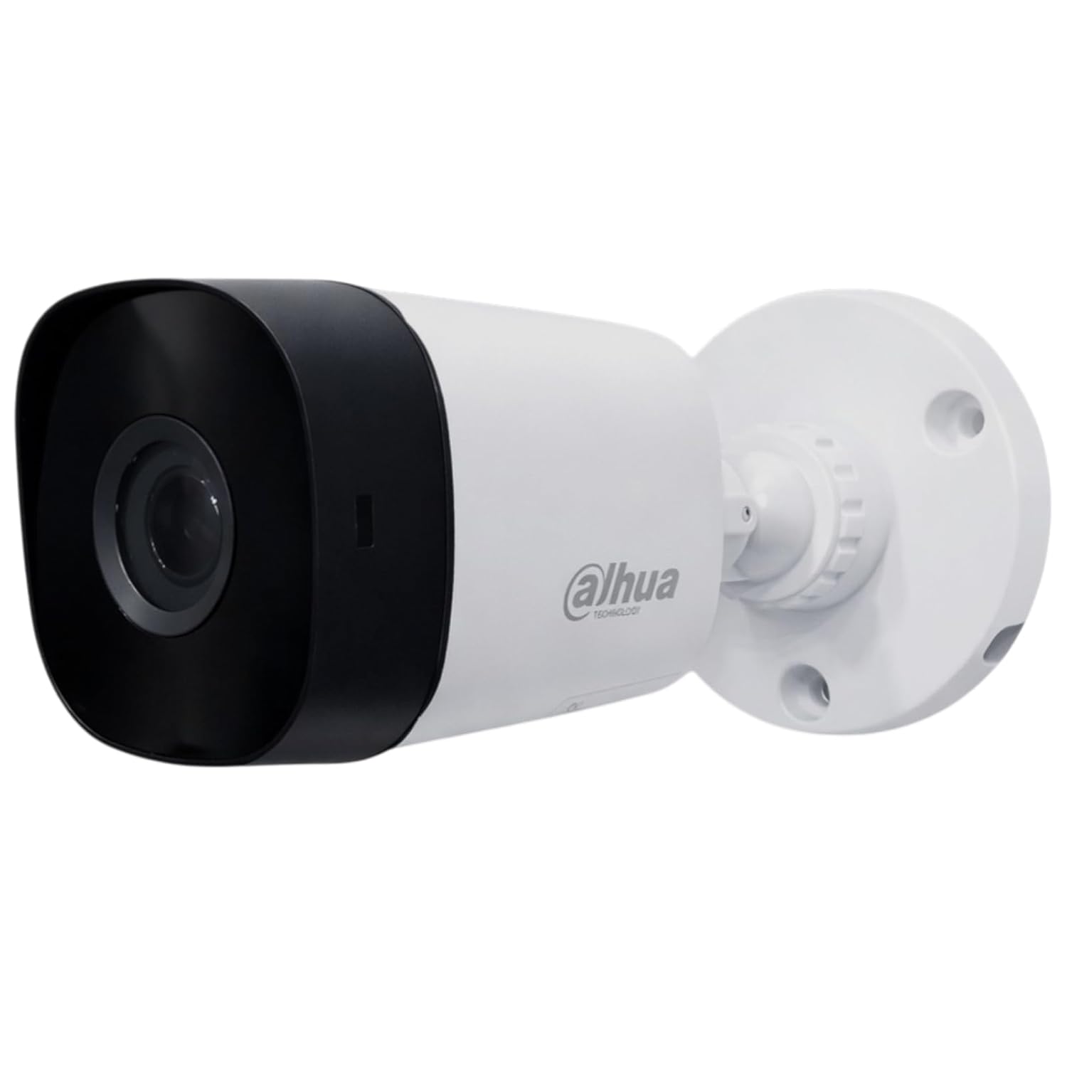 Dahua 1MP HDCVI Bullet Camera, 20mtr IR Distance, IP67 Weatherproof, Smart IR, 65db DWDR, 2DNR