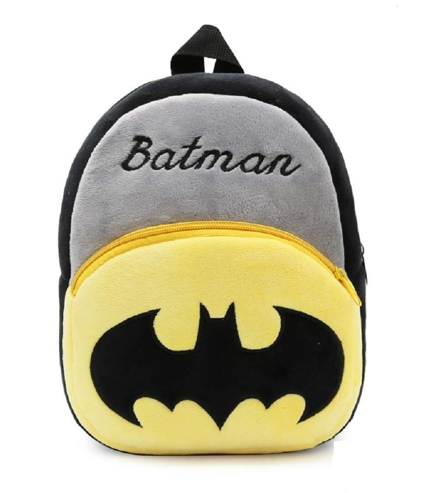 blue tree Cute Kids Backpack Toddler Bag Plush Animal Cartoon Mini Travel Bag for Baby Girl Boy 1-6 Years, Ideal for Gifting for Kids