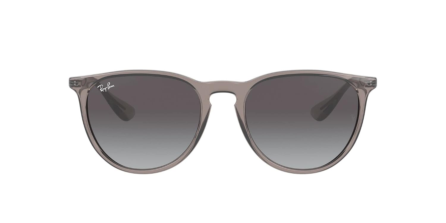 Ray-Ban Women Phantos Sunglasses - 0RB4171