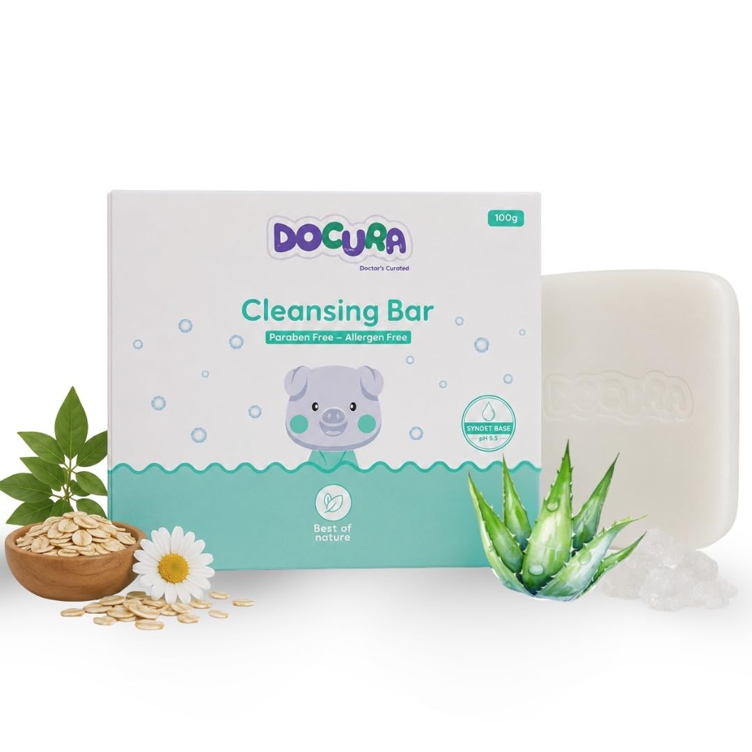 LOOT baby bathing at ₹ 1