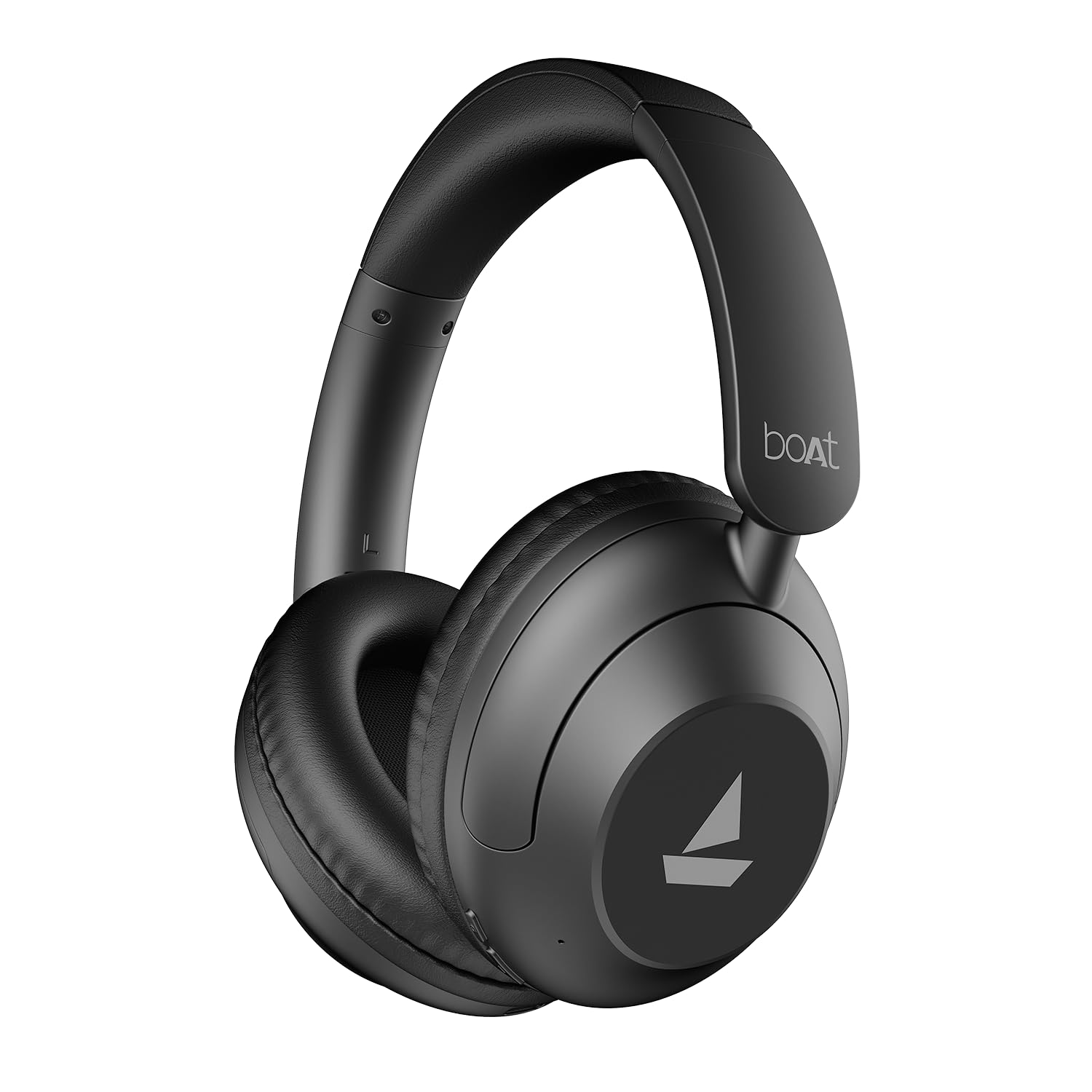 Rockerz 650 Pro @ 2499 :