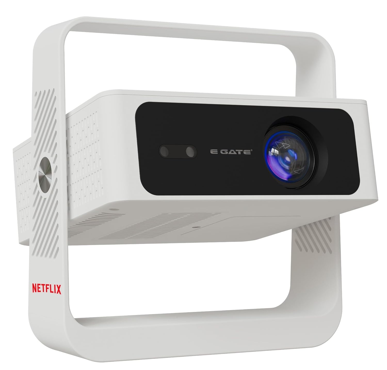 Atom 4X Air at Rs.7250 :