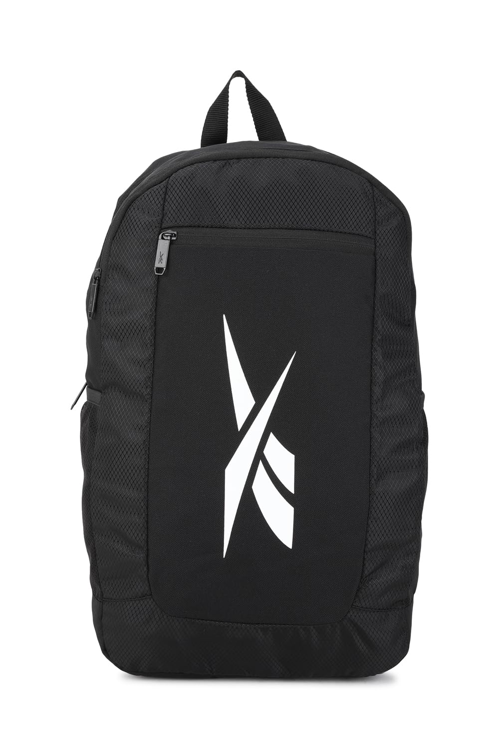 Reebok Unisex Backpack at 811.
