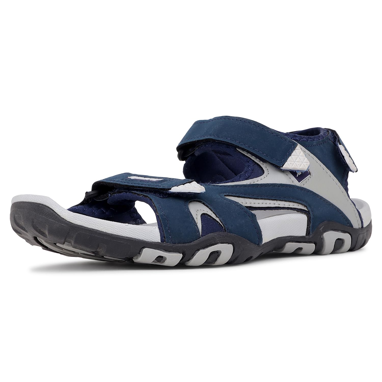 Sparx Mens SS 453 Sandals