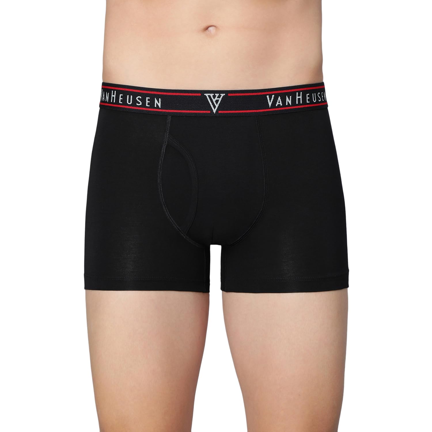 Van Heusen Men Trunks
