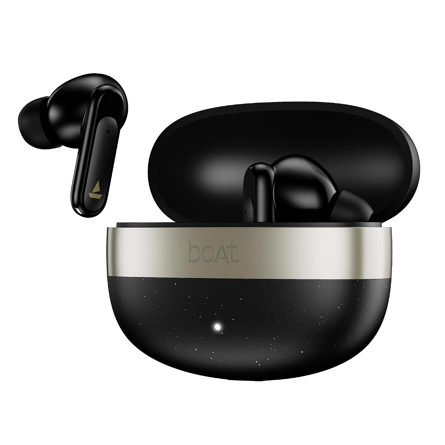 Airdopes Plus 224 @ 999 :