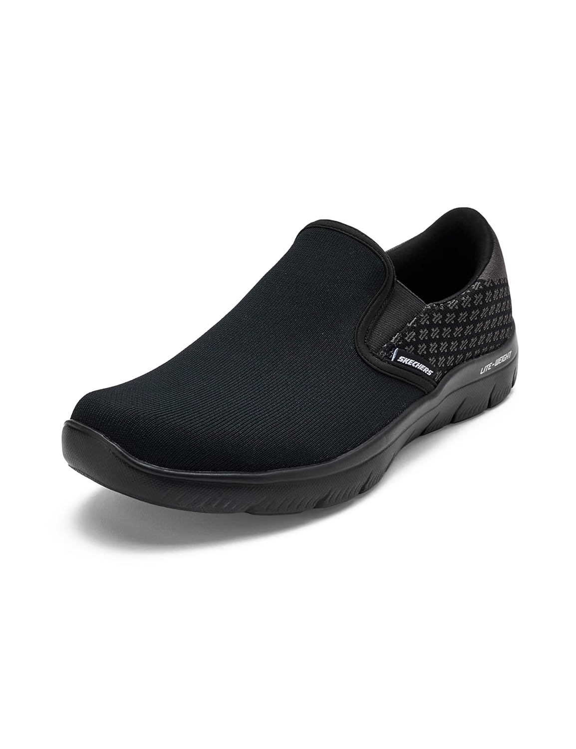 Skechers Men Summits Sneakers