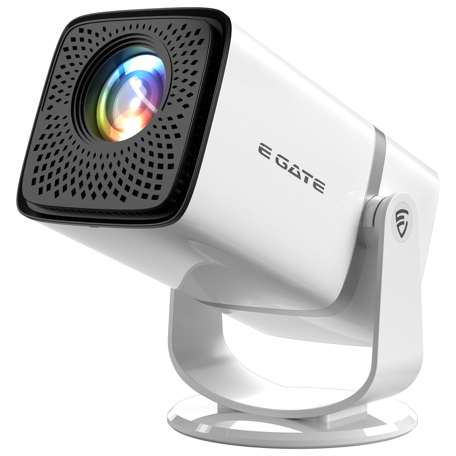 Atom 3X at Rs.8290 :