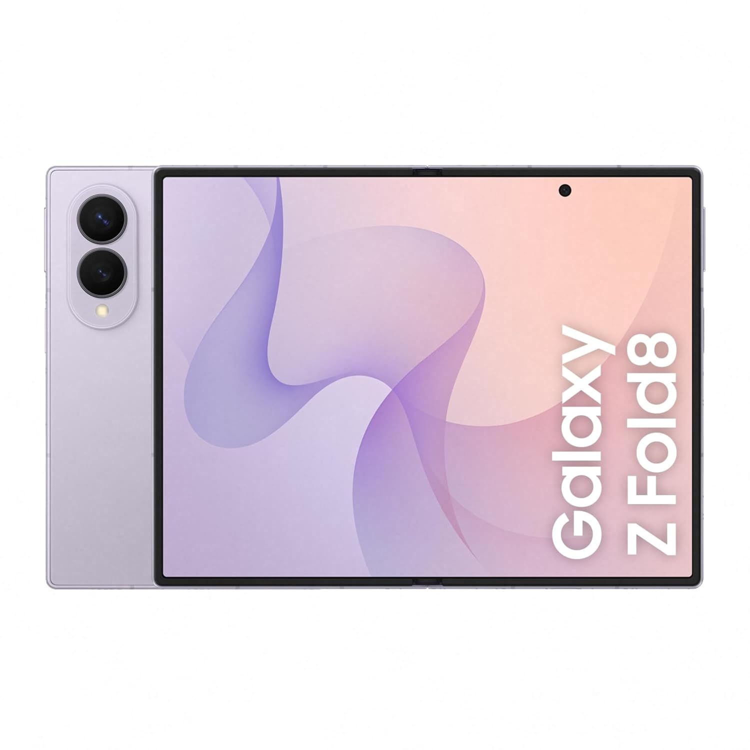 Samsung Z Fold 8 Available to Preorder