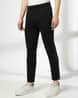 Teamspirit Men Regular Fit Track Pants
