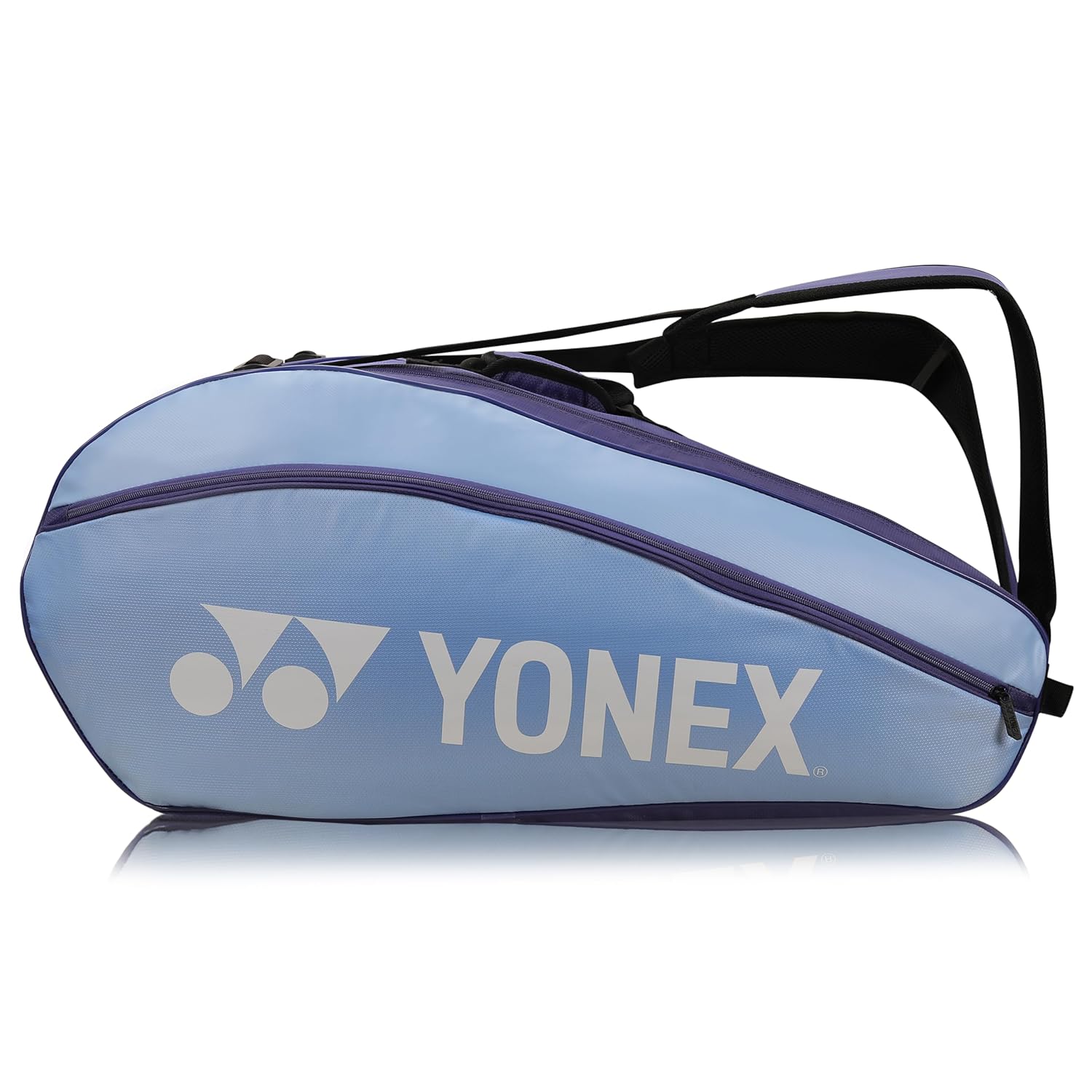 YONEX Badminton Match Collection Kitbag 0226