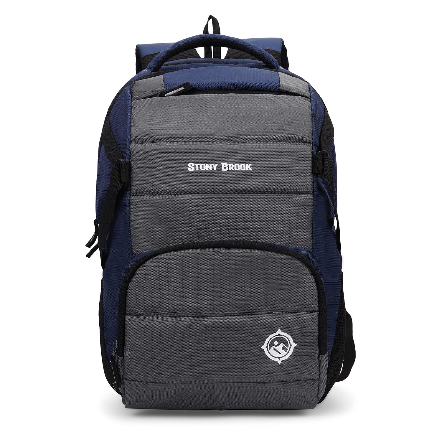 Nasher Miles Stony Brook Aurora Laptop Backpack 40L