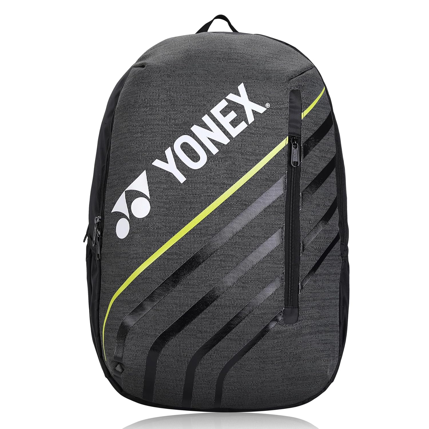 YONEX Badminton Racquet Backpack ACE2 1012