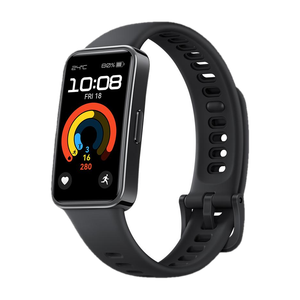 Huawei Band 9,Sleep Tracking,Durable Battery,100...