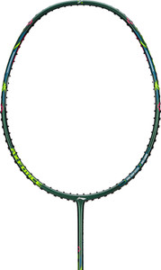 LI-NING Axforce Cannon (4U)