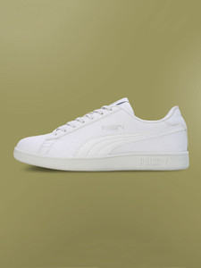 PUMA Smashic Sneakers For Men