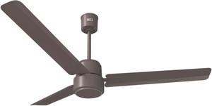 Reo by Havells Unnovate|Remote Controlled|Reverse Rotation Mode| ...