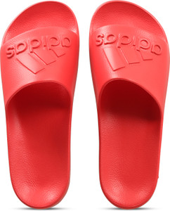 ADIDAS Unisex Slides