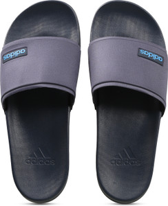ADIDAS Unisex Slides