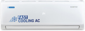 Flipkart.com | Buy Blue Star 2025 Model 1.5 Ton 5 Star Split Inverter AC Online at best Prices In India