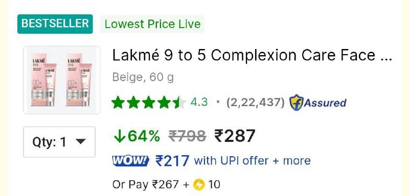 Online Shopping India Mobile, Cameras, Lifestyle & more Online @ Flipkart.com