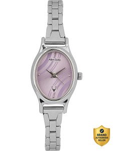 Allen Solly Analog Watch - For Women
