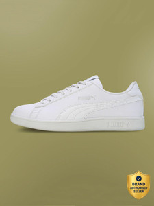 PUMA Smashic Sneakers For Men