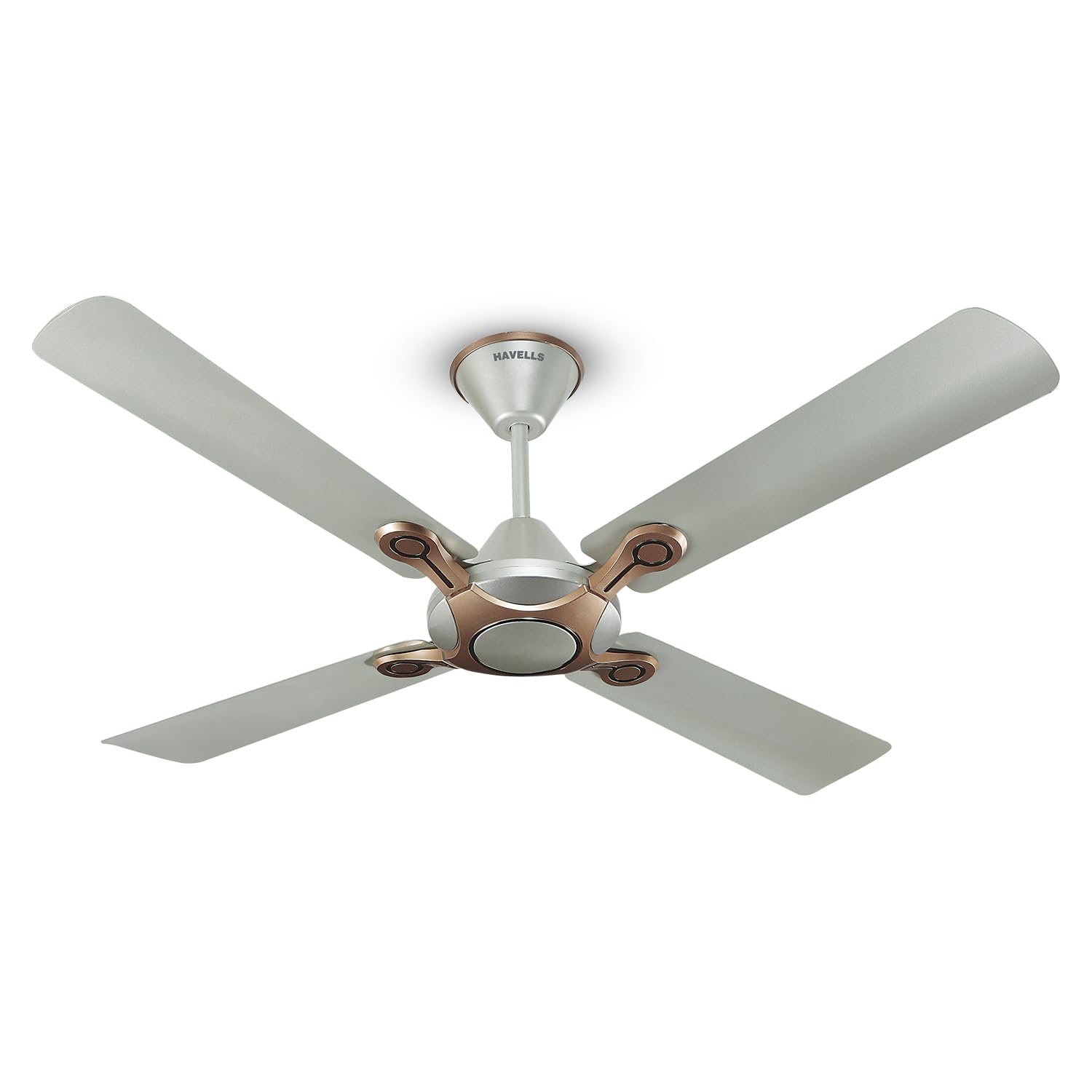 Havells 1200mm Leganza ES 4B Ceiling Fan