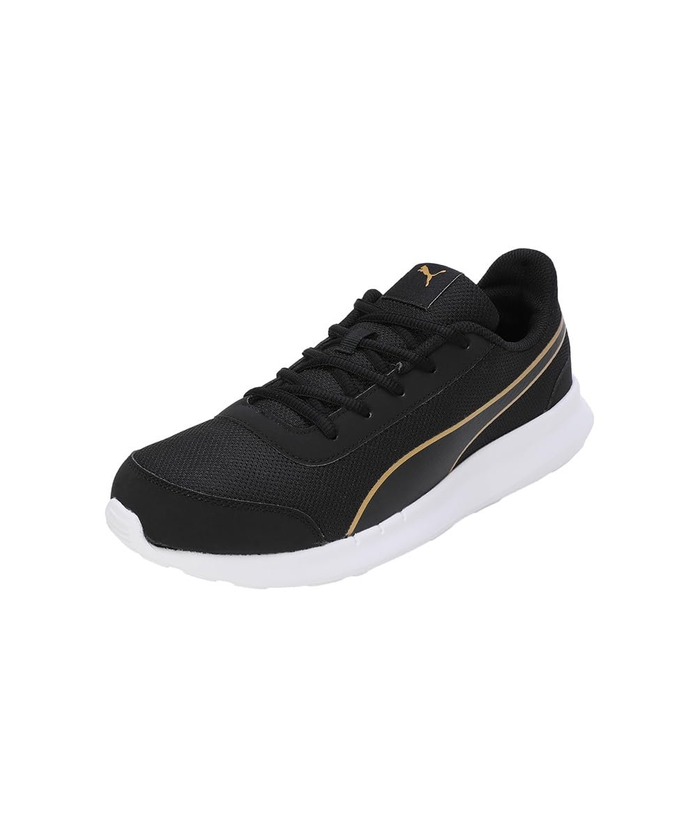 Puma Mens Dazzler Sneaker