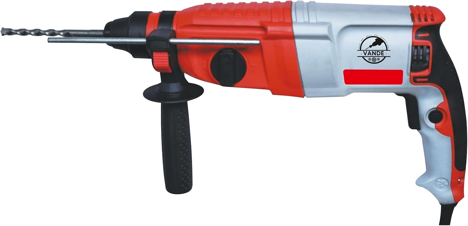 Amazon Deal (B0C23HH99Q)