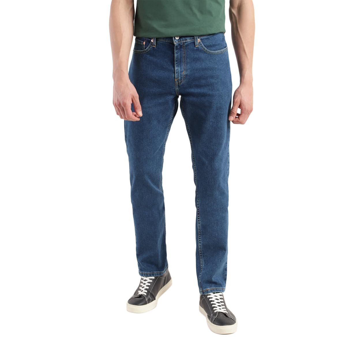 Levi's Men Jeans