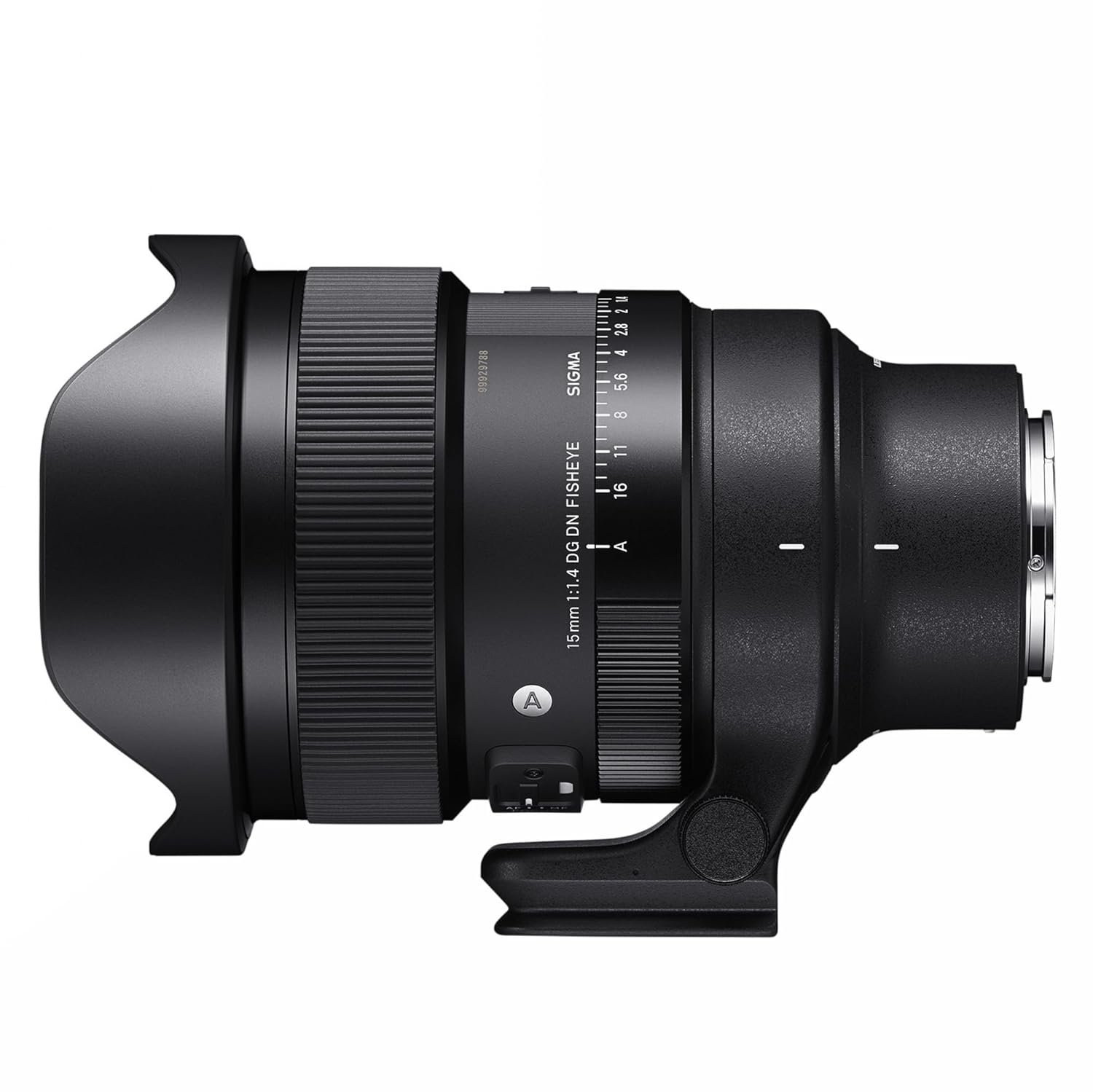 Amazon Deal (B0CW9WQVFJ)
