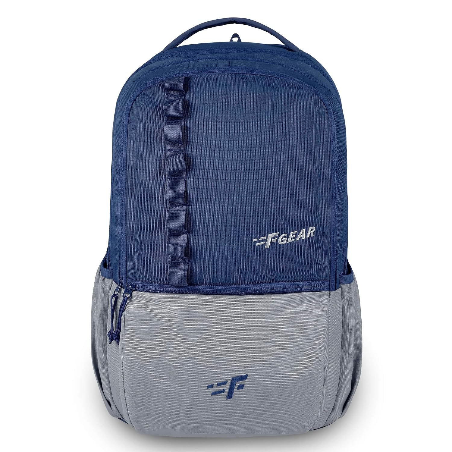 F Gear Dynamo 35 L Backpack