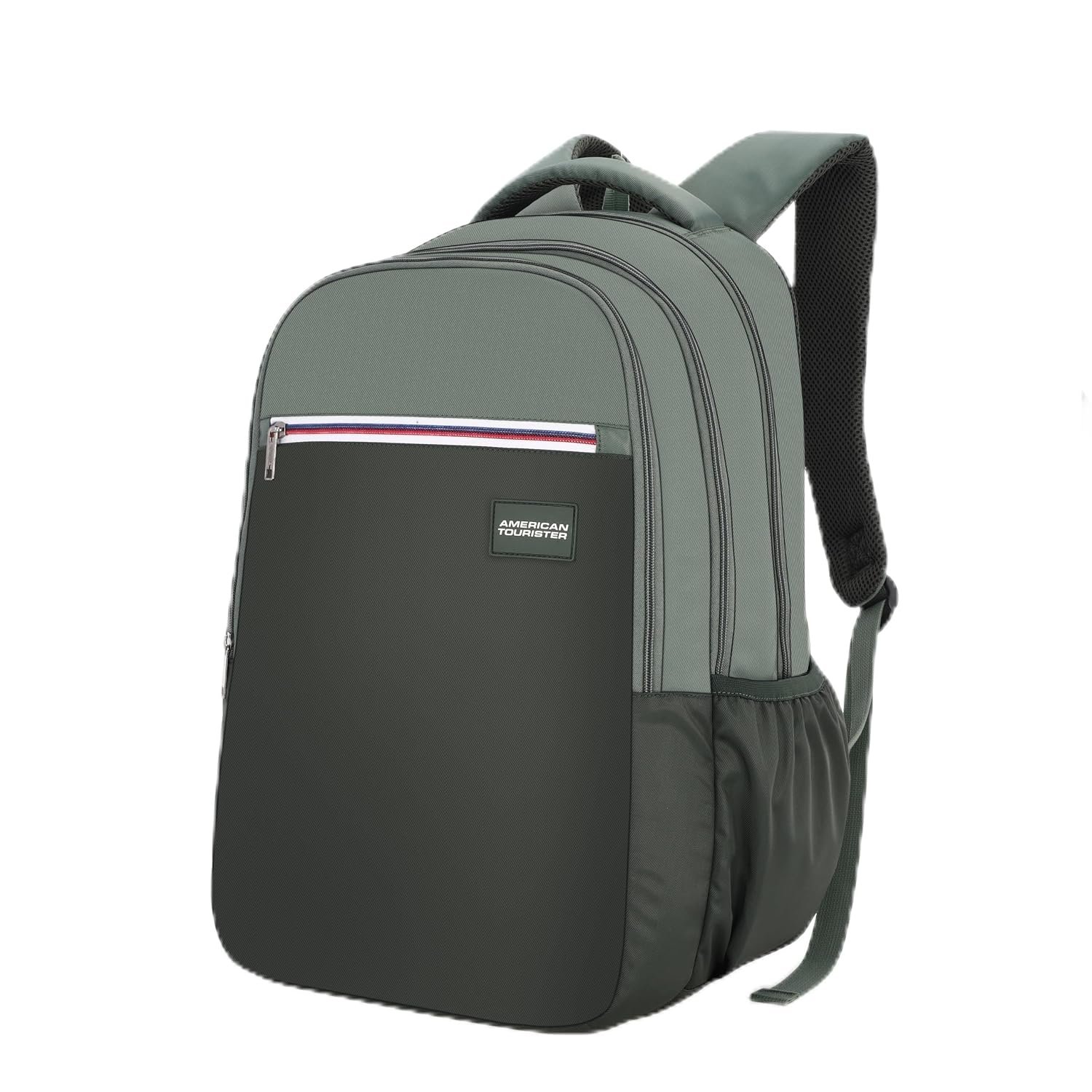 Amazon Deal (B0FKH35M4C)